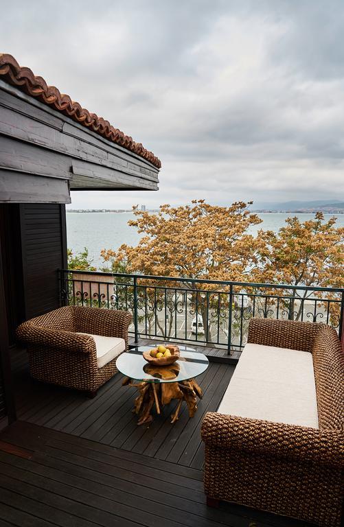 Beautiful Summer House In The Old Town Hotel Nesebar Exterior foto